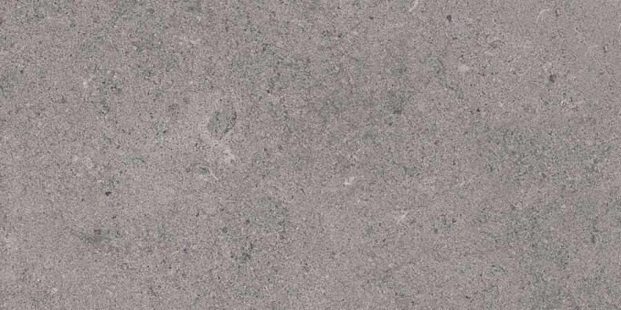 Sant Agostino Highstone Grey Naturale Boden- und Wandfliese 30x60 cm