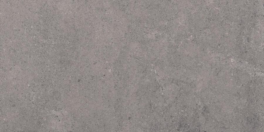 Sant Agostino Highstone Grey Naturale Boden- und Wandfliese 60x120 cm