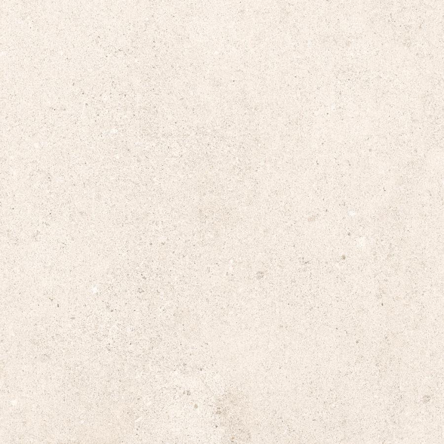 Sant Agostino Highstone Light Naturale Boden- und Wandfliese 60x60 cm