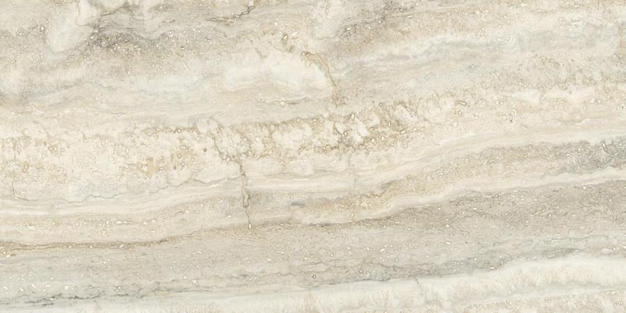 Sant Agostino Invictus Beige Krystal Boden- und Wandfliese 30x60 cm