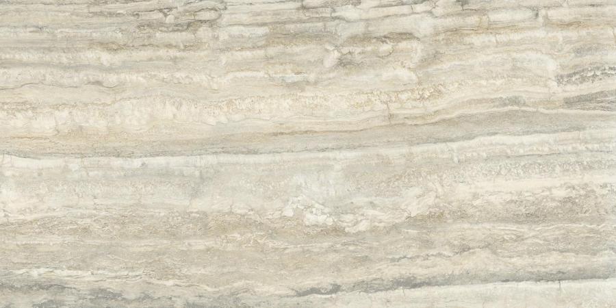 Sant Agostino Invictus Beige Naturale Boden- und Wandfliese 90x180 cm