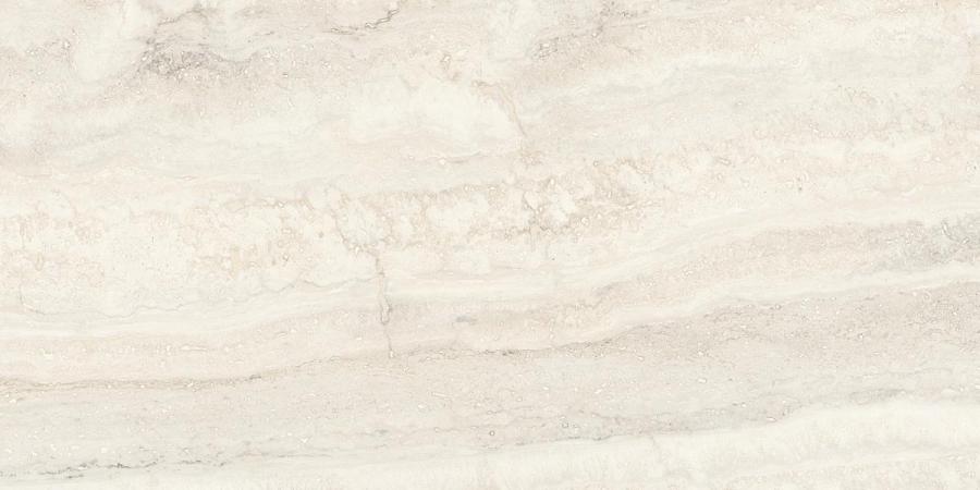 Sant Agostino Invictus Ivory Naturale Boden- und Wandfliese 30x60 cm