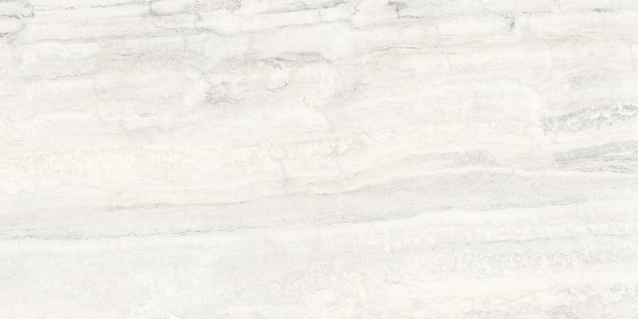 Sant Agostino Invictus White AntiSlip Bodenfliese 60x120 cm