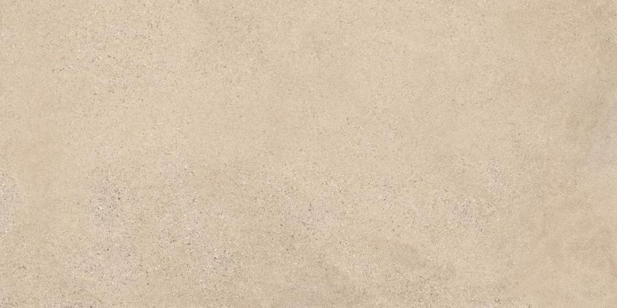 Sant Agostino Logico Sand AntiSlip Terrassenplatte 60x120 cm