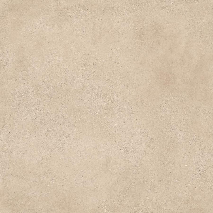 Sant Agostino Logico Sand Naturale Boden- und Wandfliese 120x120 cm