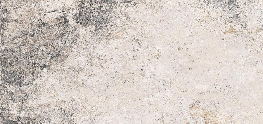 Sant Agostino Metastone Mud Naturale Boden- und Wandfliese 30x60 cm