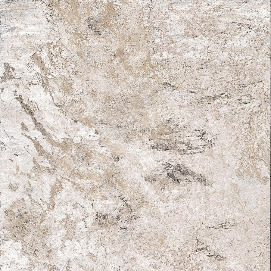 Sant Agostino Metastone Mud Naturale Boden- und Wandfliese 60x60 cm