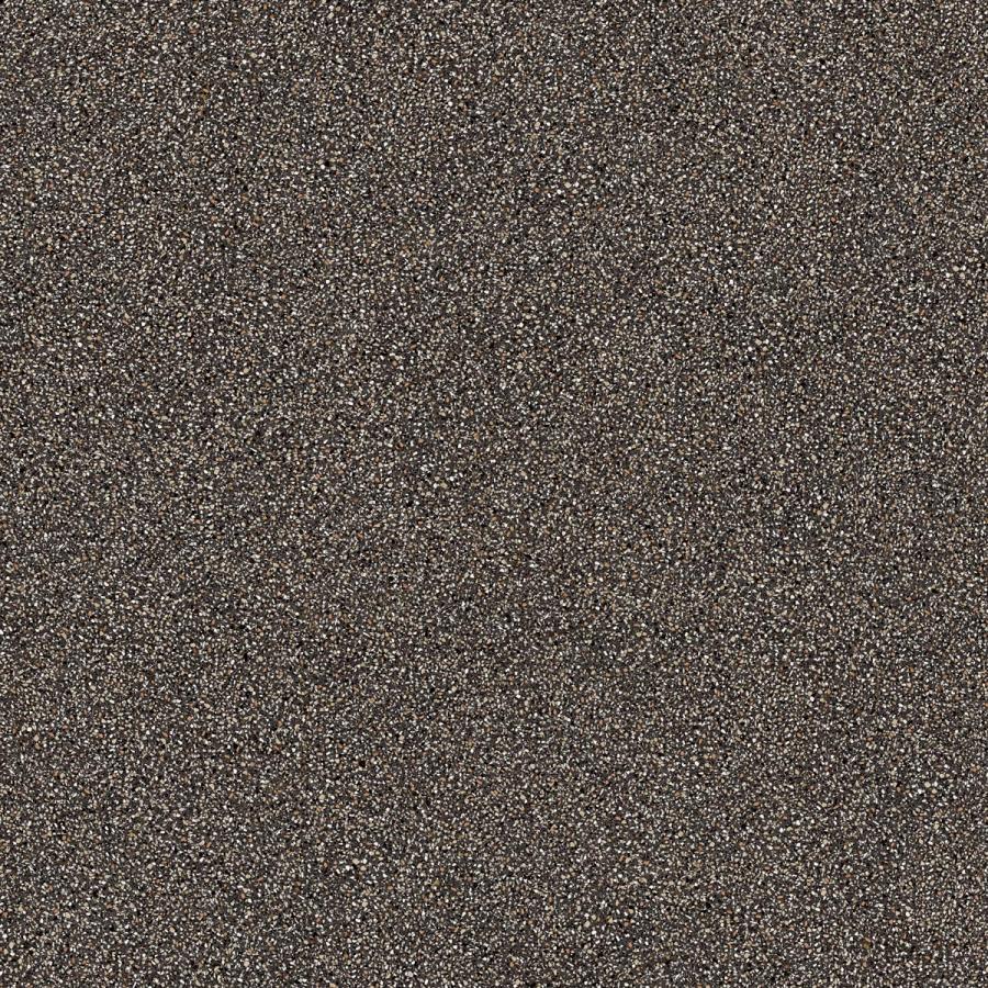 Sant Agostino Newdeco Dark Naturale Boden- und Wandfliese 120x120 cm