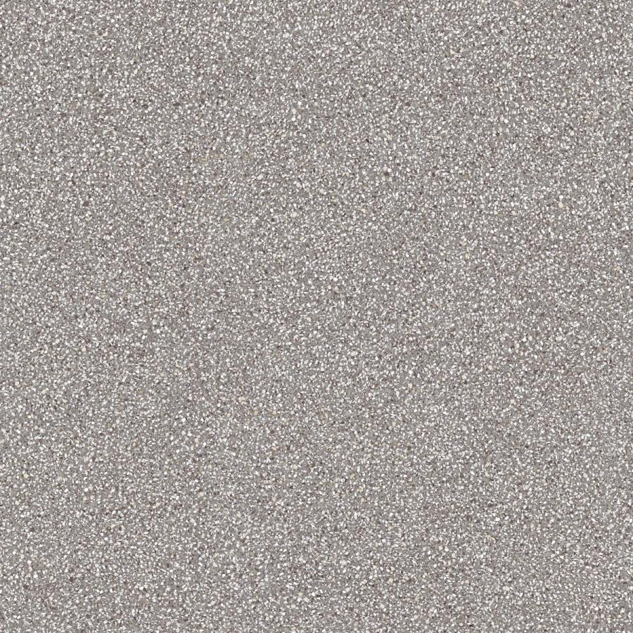 Sant Agostino Newdeco Grey Naturale Boden- und Wandfliese 90x90 cm