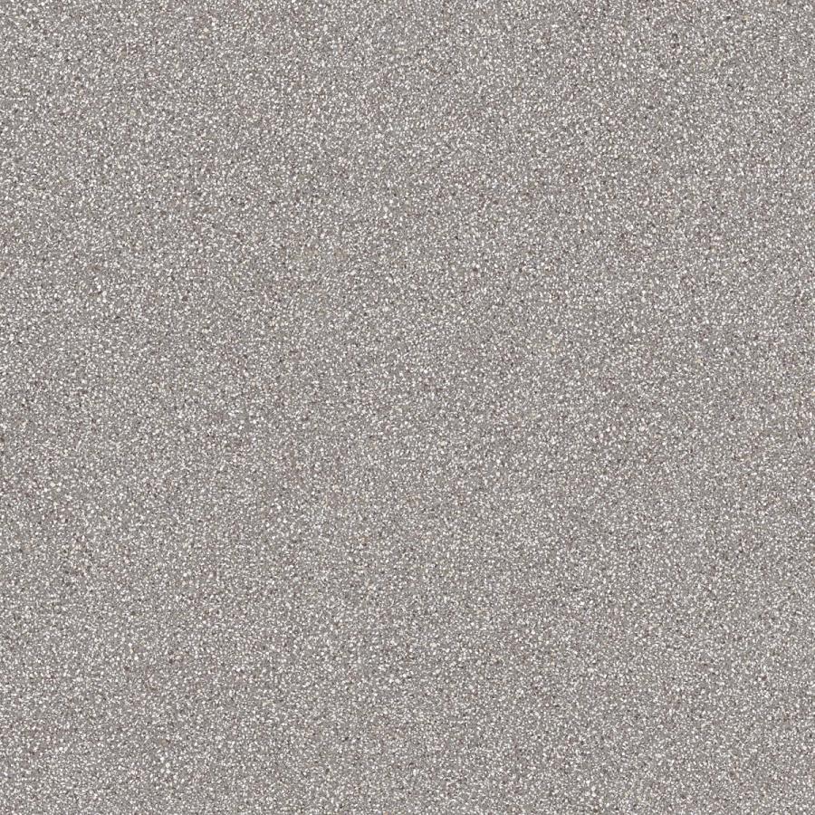 Sant Agostino Newdeco Grey Poliert Boden- und Wandfliese 120x120 cm