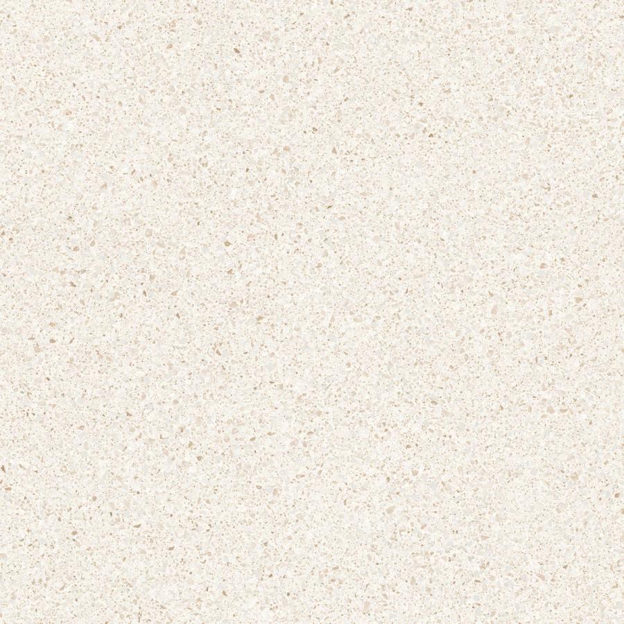 Sant Agostino Newdeco Light Naturale Boden- und Wandfliese 60x60 cm