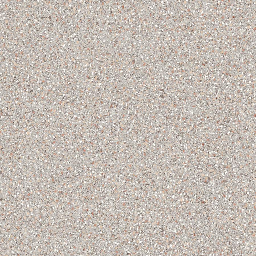 Sant Agostino Newdeco Pearl Naturale Boden- und Wandfliese 60x60 cm