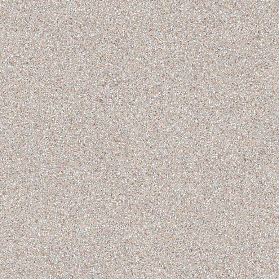 Sant Agostino Newdeco Pearl Naturale Boden- und Wandfliese 90x90 cm