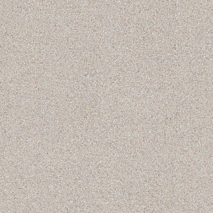 Sant Agostino Newdeco Pearl Poliert Boden- und Wandfliese 120x120 cm