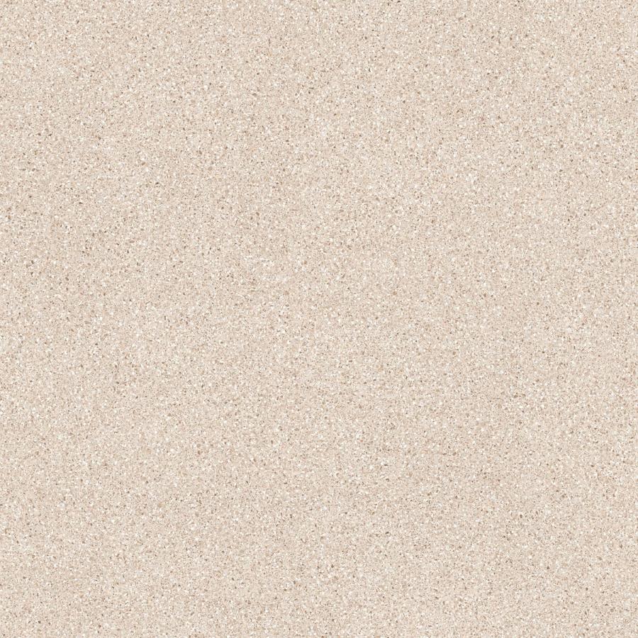 Sant Agostino Newdeco Sand Naturale Boden- und Wandfliese 120x120 cm