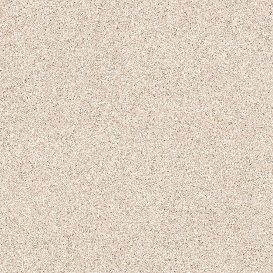 Sant Agostino Newdeco Sand Naturale Boden- und Wandfliese 90x90 cm