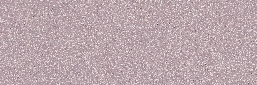 Sant Agostino Newdot Mauve Lucida Wandfliese 25x75 cm