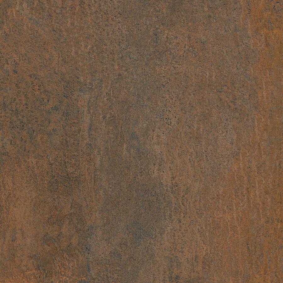 Sant Agostino Oxidart Copper Naturale Boden- und Wandfliese 90x90 cm