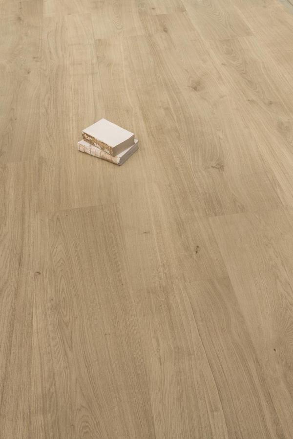 Sant Agostino Primewood Natural Naturale Boden- und Wandfliese 20x120 cm