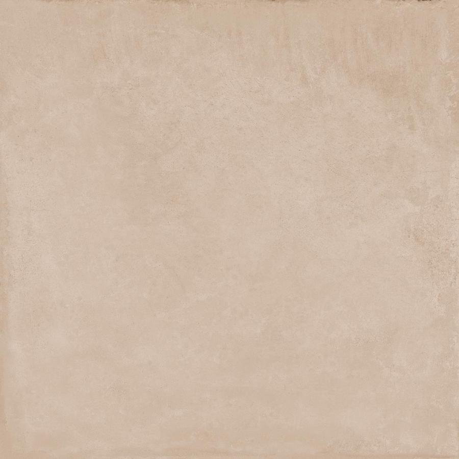 Sant Agostino Ritual Sand Naturale Boden- und Wandfliese 90x90 cm