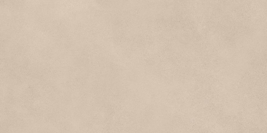 Sant Agostino Sable Beige Naturale Boden- und Wandfliese 60x120 cm