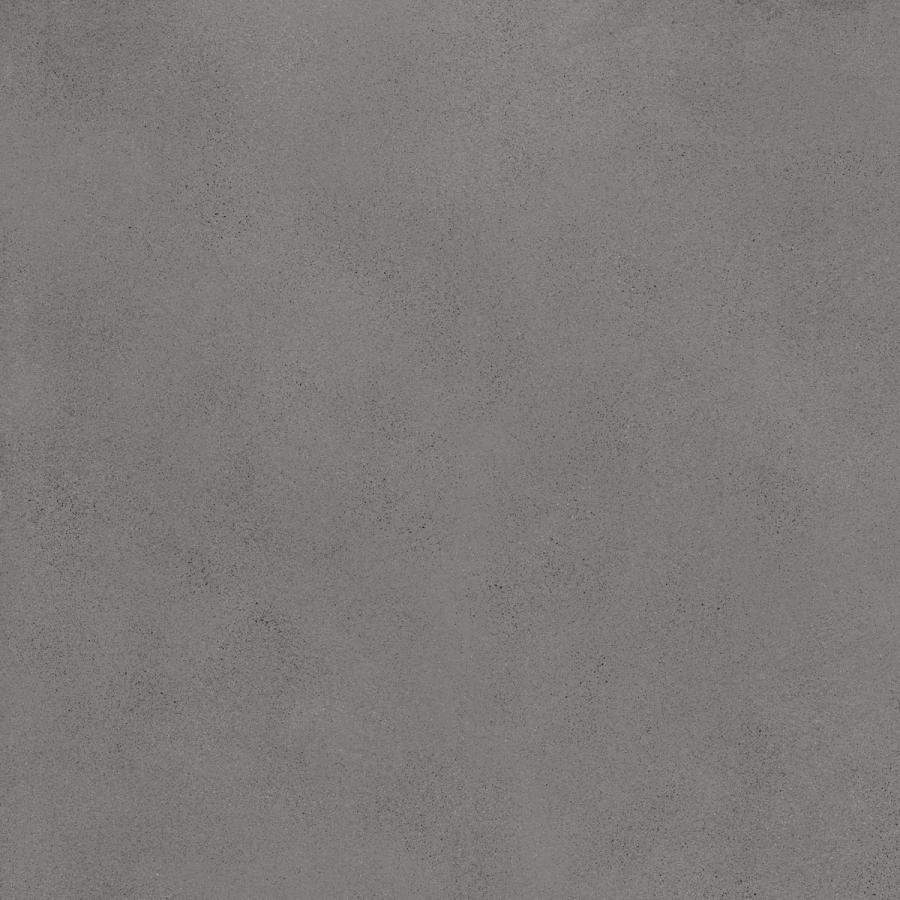 Sant Agostino Sable Grey Naturale Boden- und Wandfliese 60x60 cm