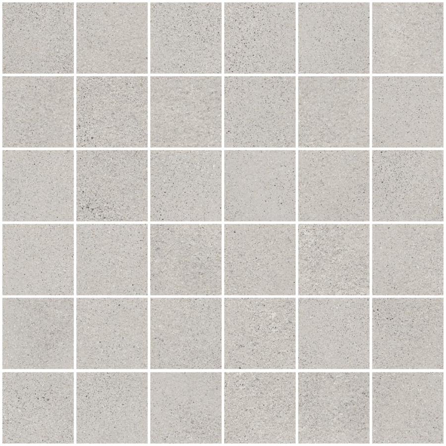 Sant Agostino Sable Pearl Naturale Mosaik 30x30 cm