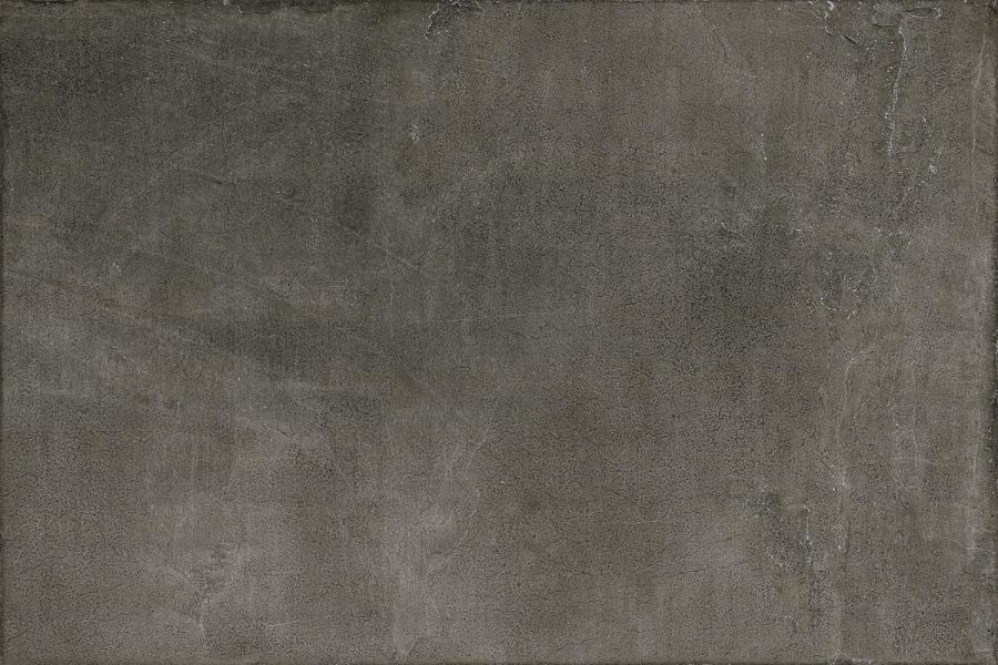 Sant Agostino Set Concrete Dark AntiSlip Terrassenplatte 60,4x90,6 cm