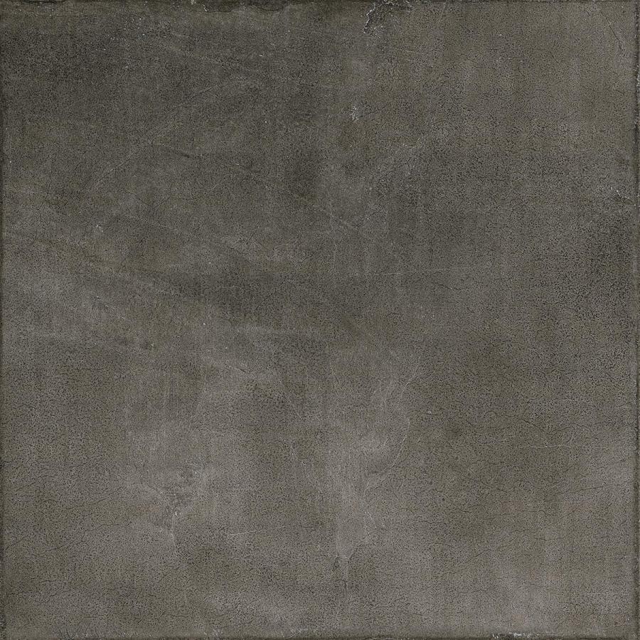 Sant Agostino Set Concrete Dark Naturale Boden- und Wandfliese 60x60 cm