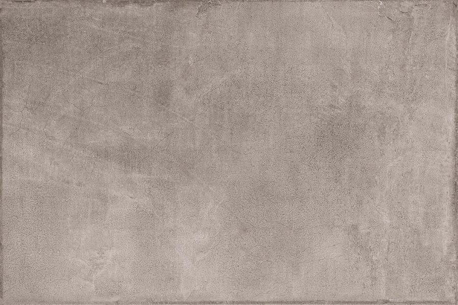 Sant Agostino Set Concrete Grey AntiSlip Terrassenplatte 60,4x90,6 cm