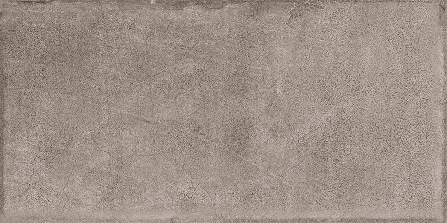 Sant Agostino Set Concrete Grey Naturale Boden- und Wandfliese 30x60 cm