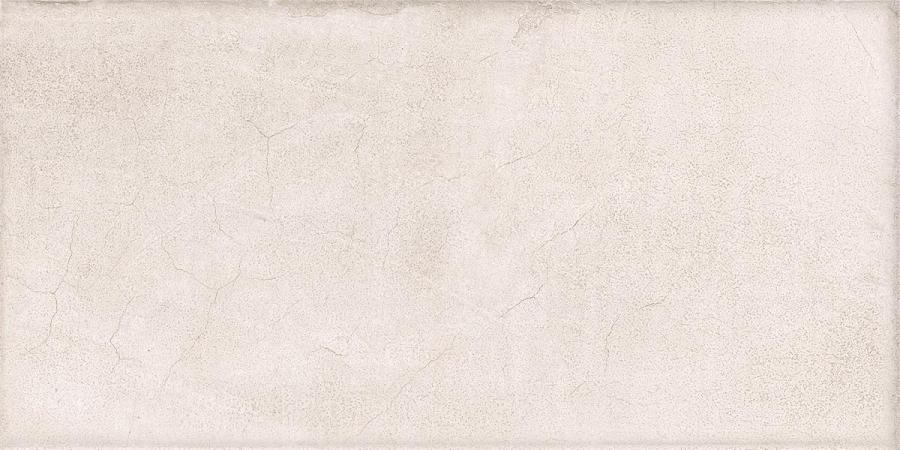 Sant Agostino Set Concrete White Naturale Boden- und Wandfliese 30x60 cm