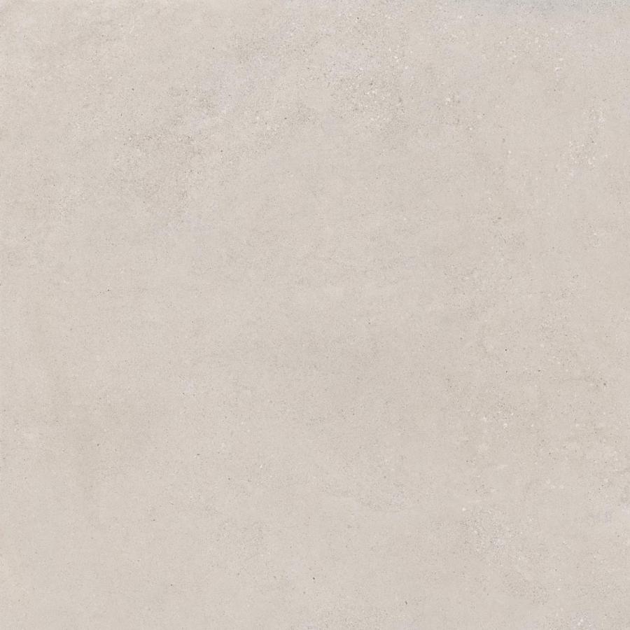 Sant Agostino Silkystone Greige AntiSlip Bodenfliese 90x90 cm