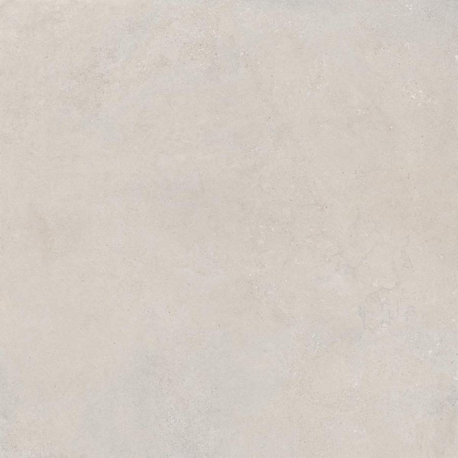 Sant Agostino Silkystone Greige Naturale Boden- und Wandfliese 120x120 cm