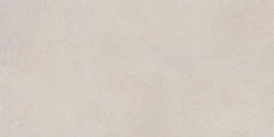 Sant Agostino Silkystone Greige Naturale Boden- und Wandfliese 60x120 cm