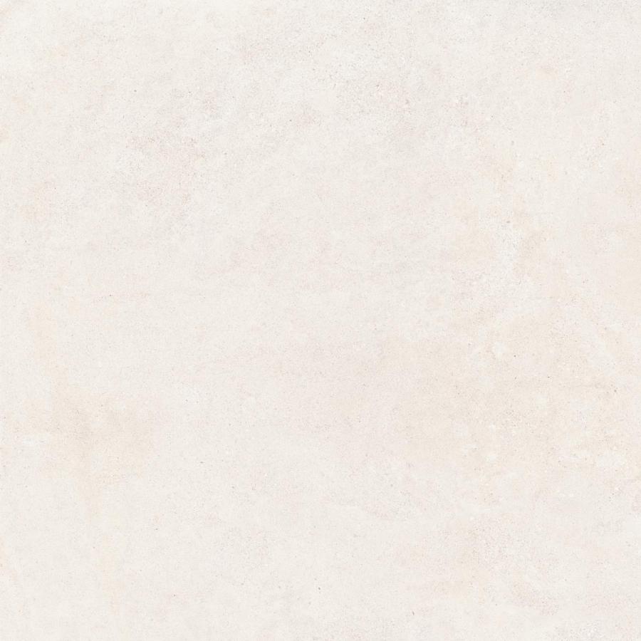 Sant Agostino Silkystone Light AntiSlip Bodenfliese 90x90 cm