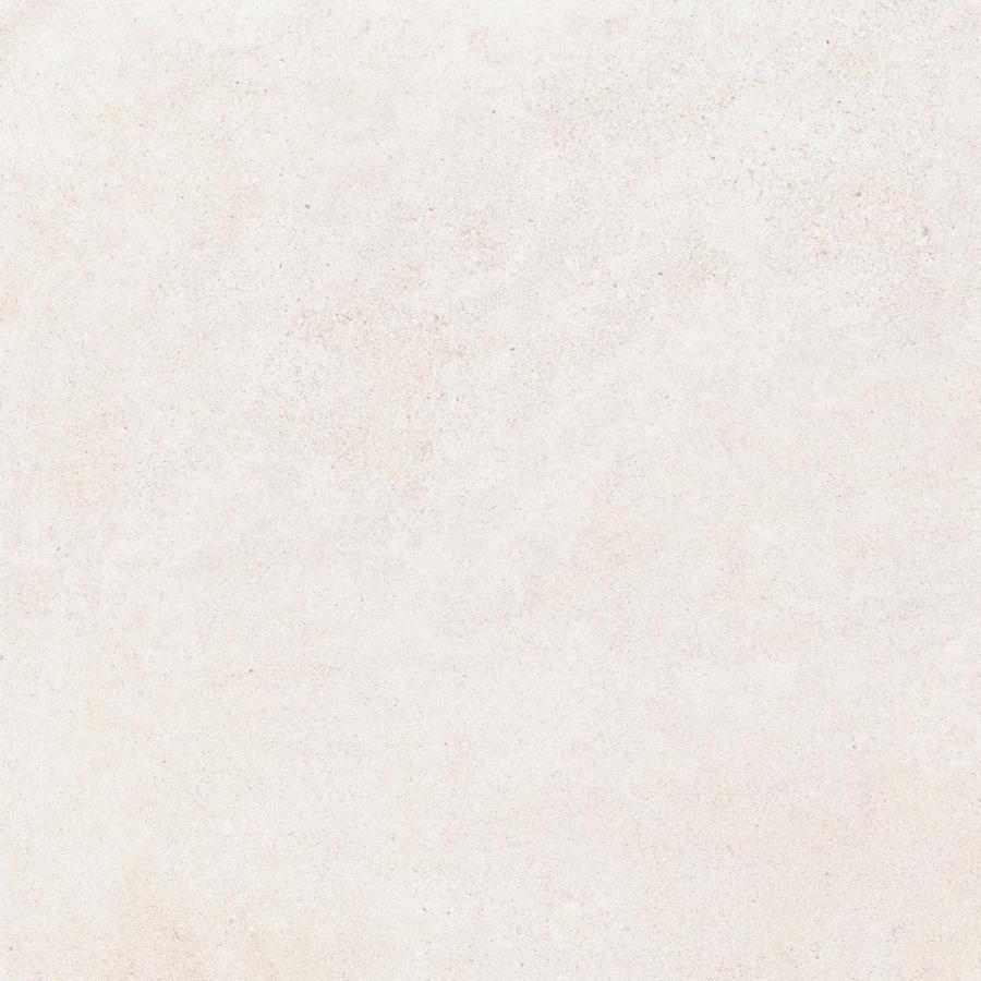 Sant Agostino Silkystone Light Naturale Boden- und Wandfliese 60x60 cm