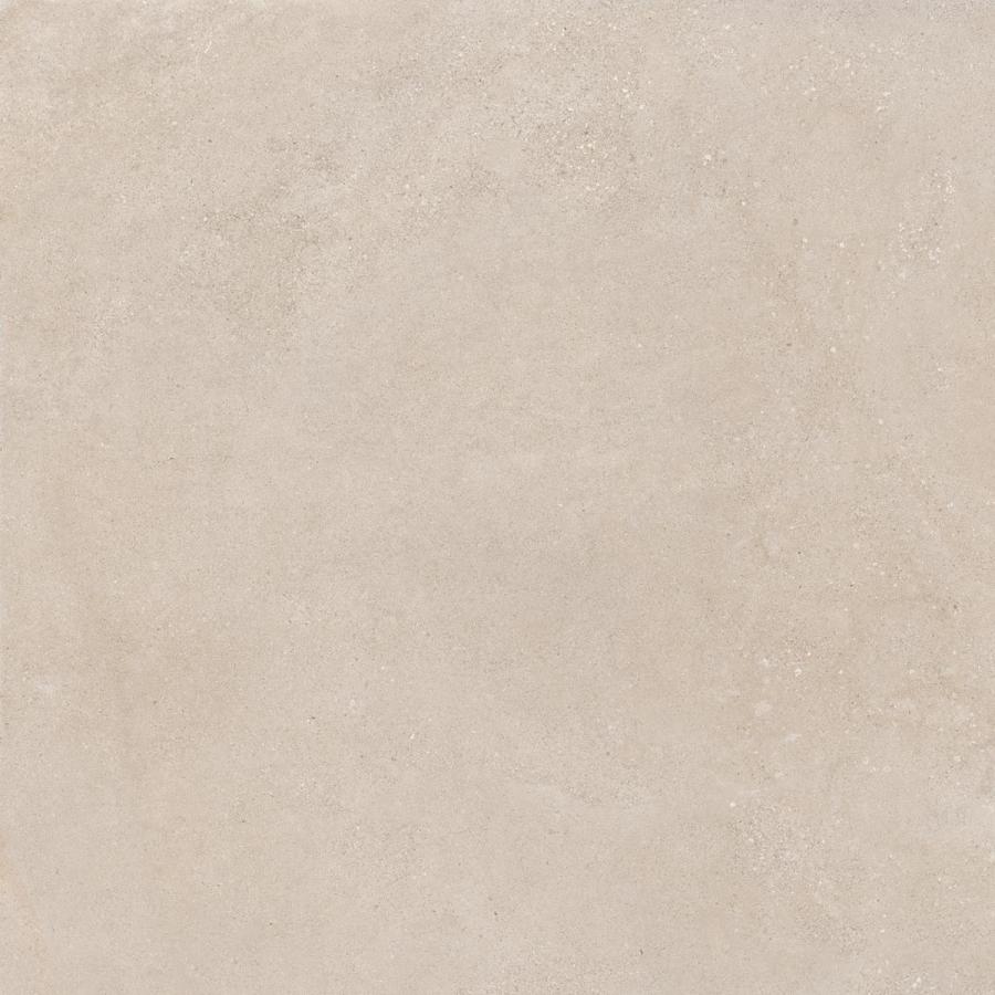 Sant Agostino Silkystone Sand AntiSlip Bodenfliese 90x90 cm