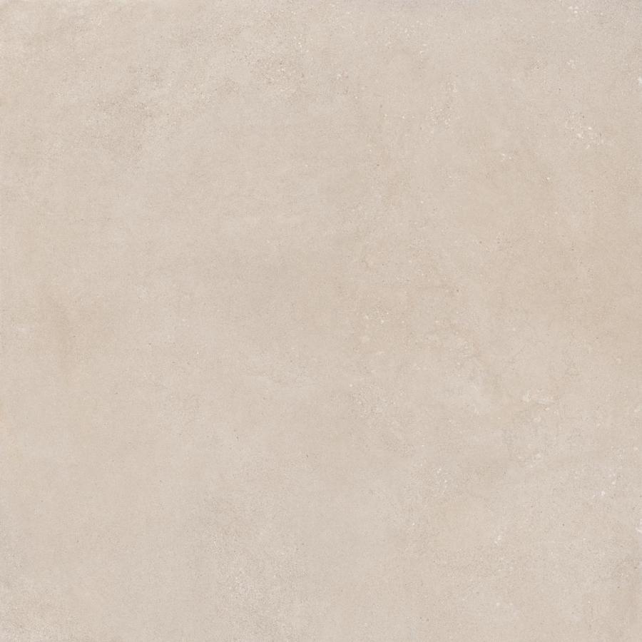 Sant Agostino Silkystone Sand Naturale Boden- und Wandfliese 120x120 cm