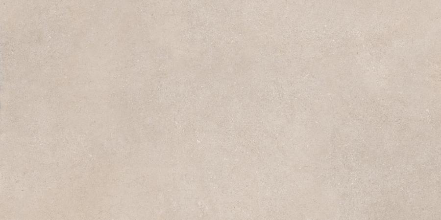 Sant Agostino Silkystone Sand Naturale Boden- und Wandfliese 60x120 cm