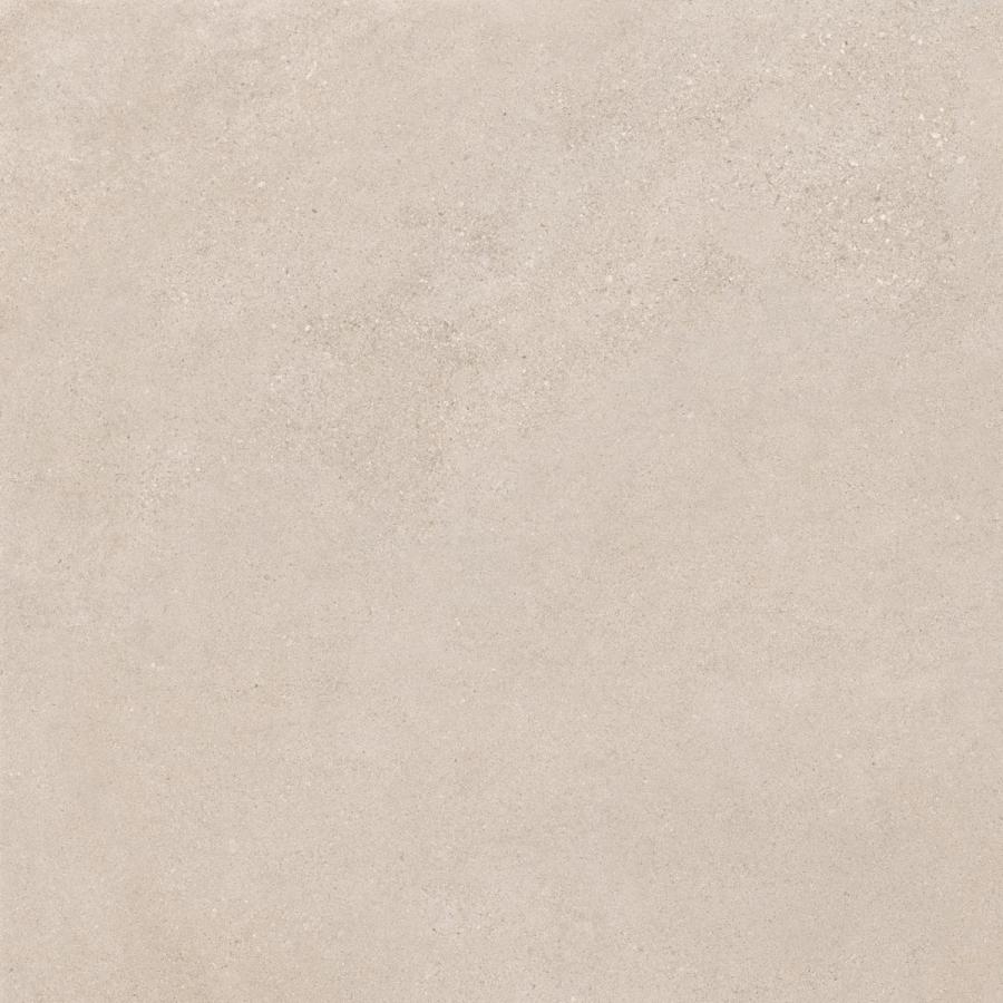 Sant Agostino Silkystone Sand Naturale Boden- und Wandfliese 60x60 cm