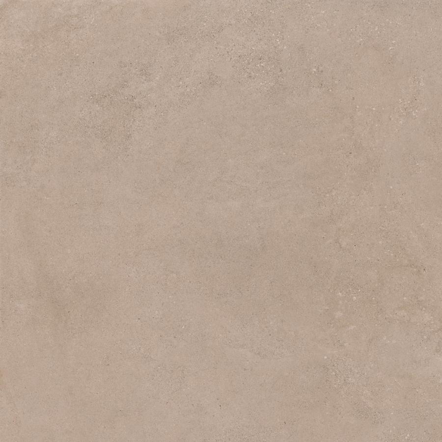 Sant Agostino Silkystone Taupe AntiSlip Bodenfliese 90x90 cm