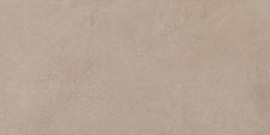 Sant Agostino Silkystone Taupe Naturale Boden- und Wandfliese 60x120 cm