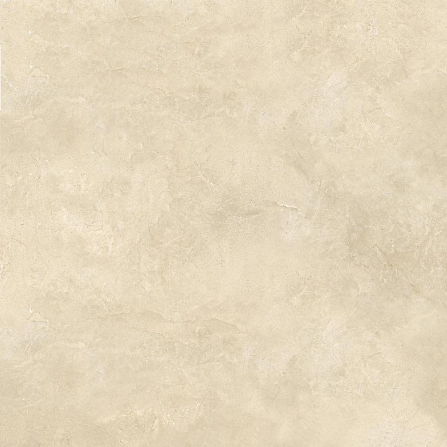 Sant Agostino Themar Crema Marfil Naturale Boden- und Wandfliese 120x120 cm