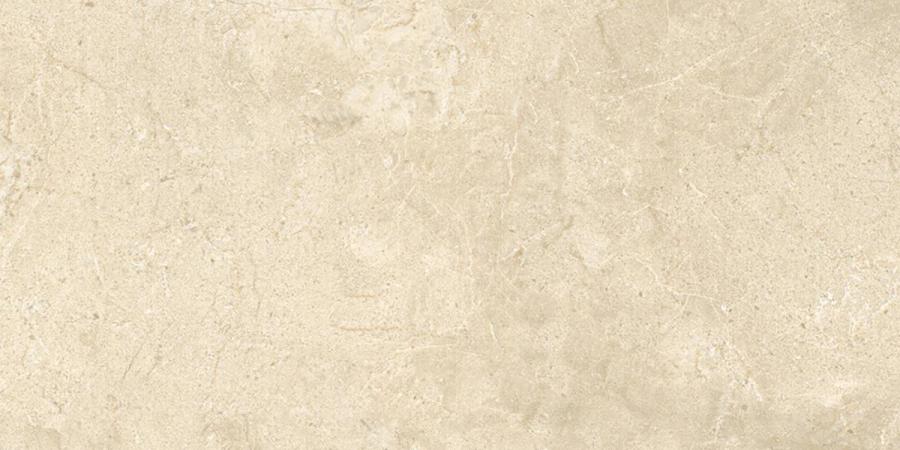 Sant Agostino Themar Crema Marfil Naturale Boden- und Wandfliese 30x60 cm