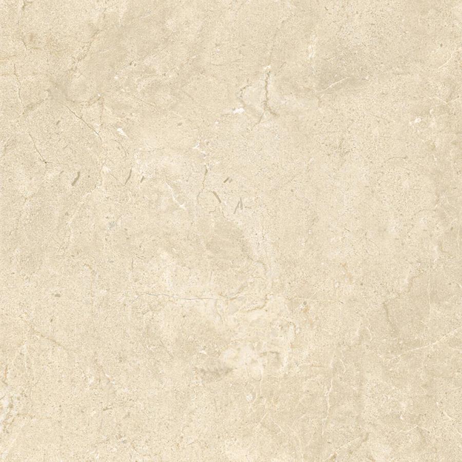 Sant Agostino Themar Crema Marfil Naturale Boden- und Wandfliese 45x45 cm