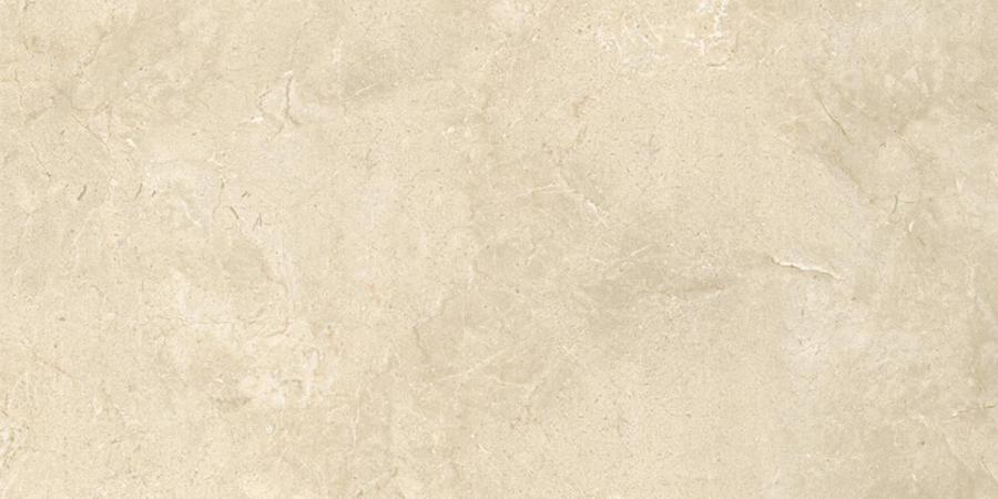 Sant Agostino Themar Crema Marfil Naturale Boden- und Wandfliese 45x90 cm