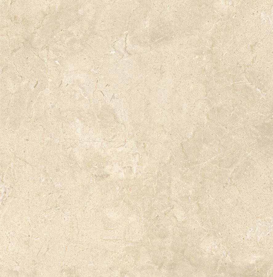 Sant Agostino Themar Crema Marfil Naturale Boden- und Wandfliese 60x60 cm