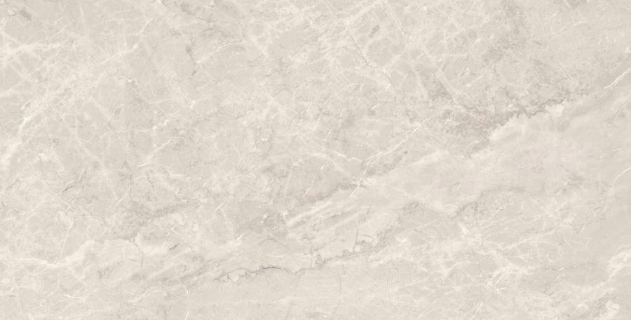 Sant Agostino Trumarmi Silver Naturale Boden- und Wandfliese 60x120 cm