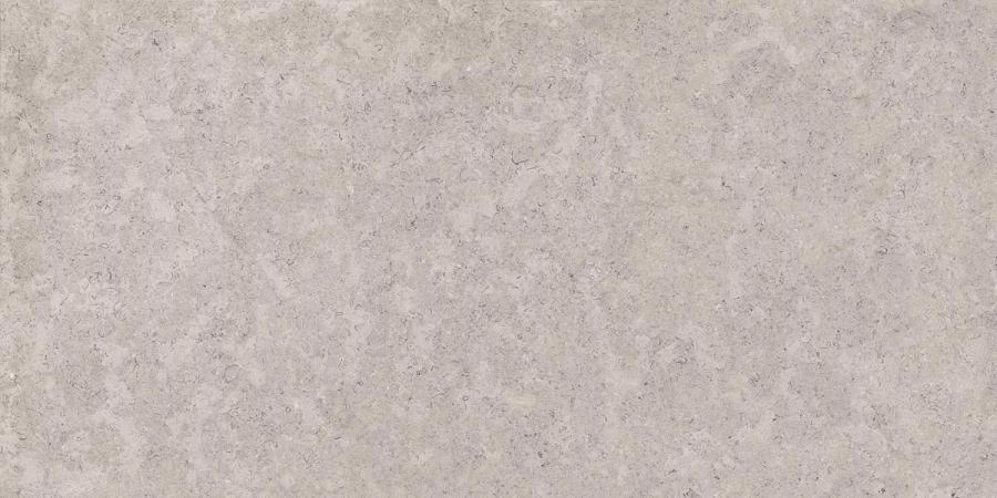 Sant Agostino Unionstone 2 Cedre Grey Naturale Boden- und Wandfliese 60x120 cm